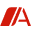 Autocasión